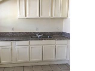 124 N I St APT D, San Bernardino, CA 92410