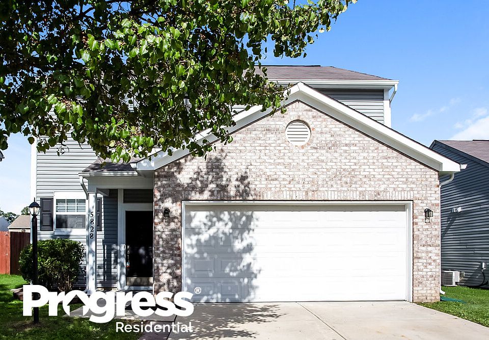 1st image of 5828 Jackie Ln
