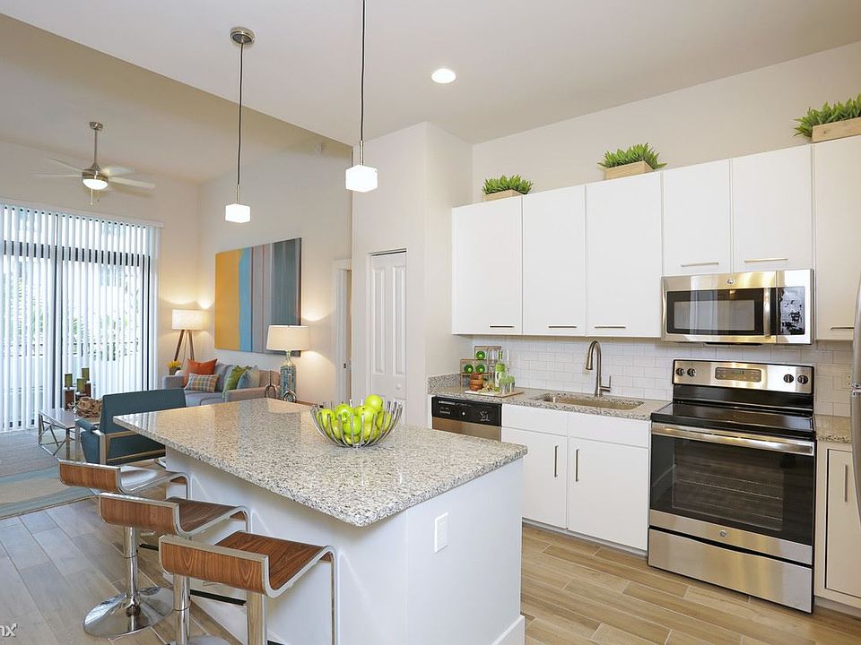 parc3400-davie-fl-interior-photo-36