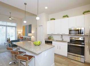 3401 Davie Blvd, Davie, FL 33312