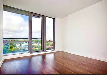 Rented by Nest Seekers International