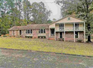 86 Pinecrest Dr, Jackson, TN 38301