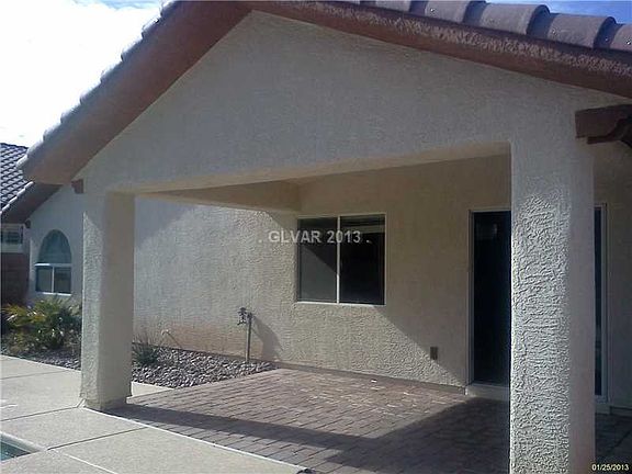2nd image of 9832 Crescent Lodge Ct
