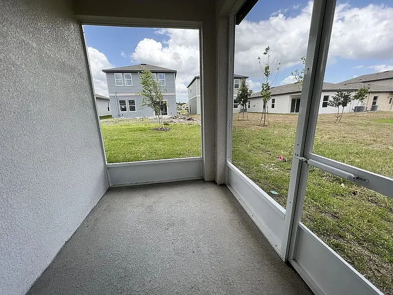 35507 Eastbrook Ave — Photo 13
