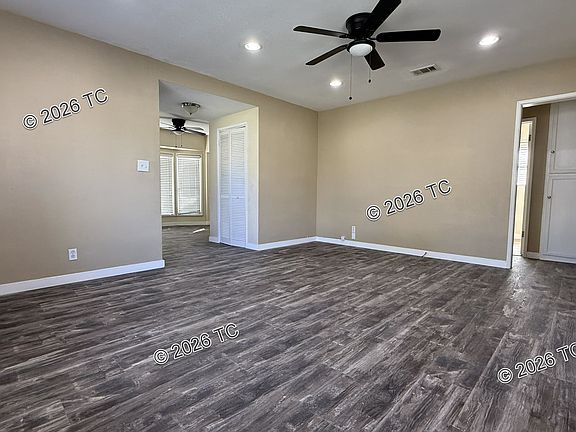 Interior - Living Room2