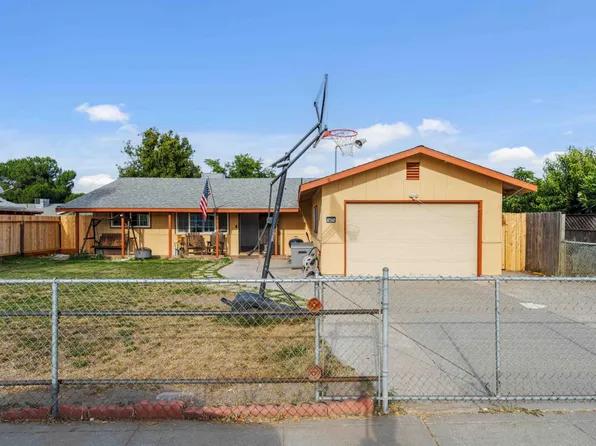 16074 Warfield Rd, Lathrop, CA 95330