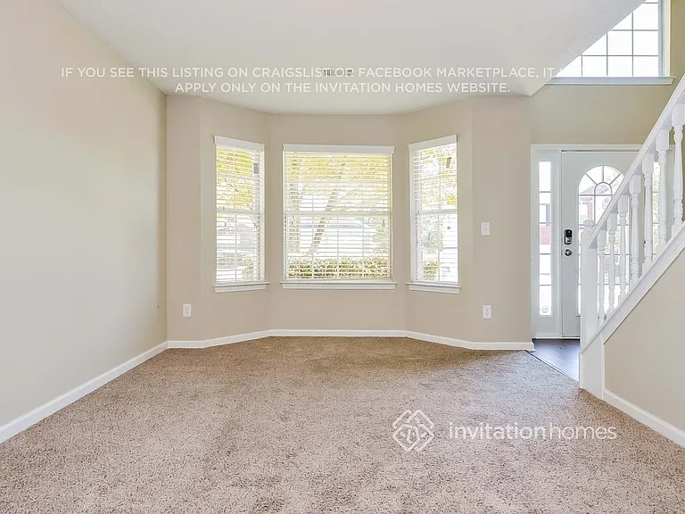 5565 Platte Dr — Photo 3