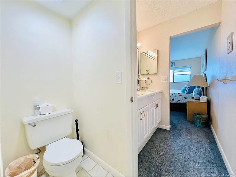 7430 S Ocean Dr — Photo 37