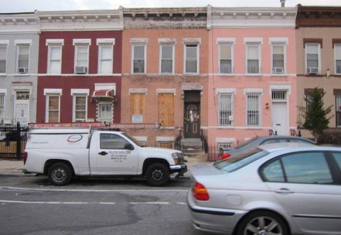 1st image of 1382 Saint Marks Ave