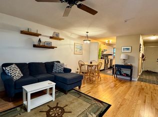 74 Dunvegan Woods, Hampton, NH 03842