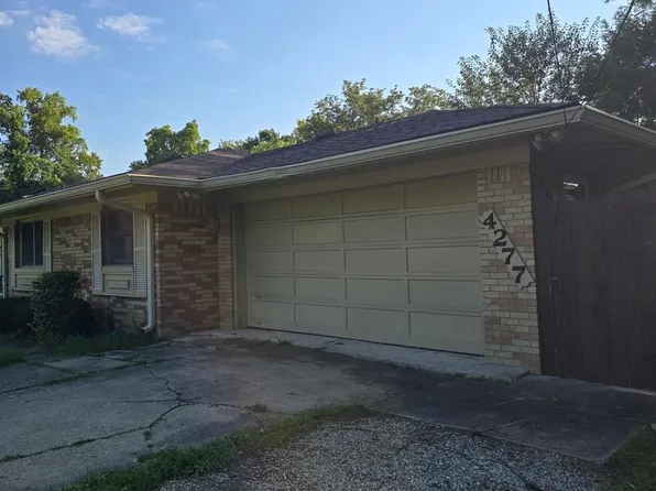 4277 Asbury St, Indianapolis, IN 46227