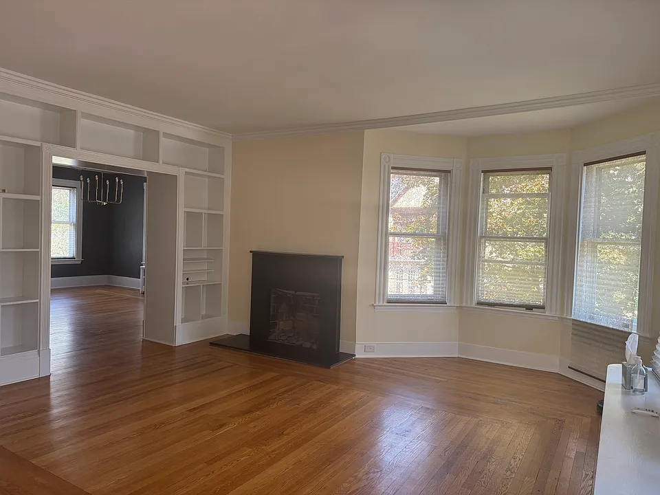 Living room (pic 1)