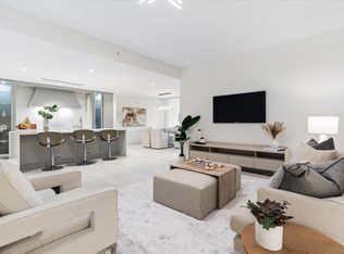 200 SE Mizner Blvd #414, Boca Raton, FL 33432