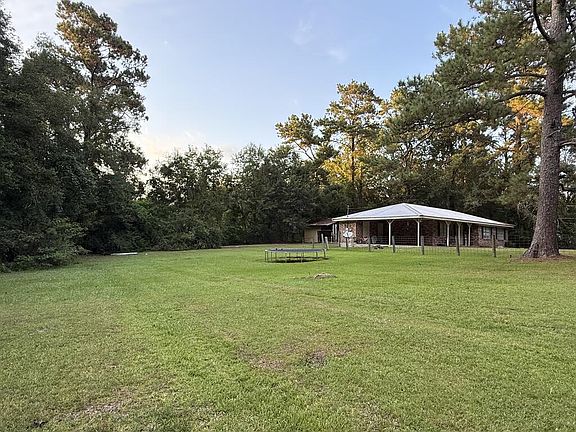 4th image of 25 Sam Powell Rd