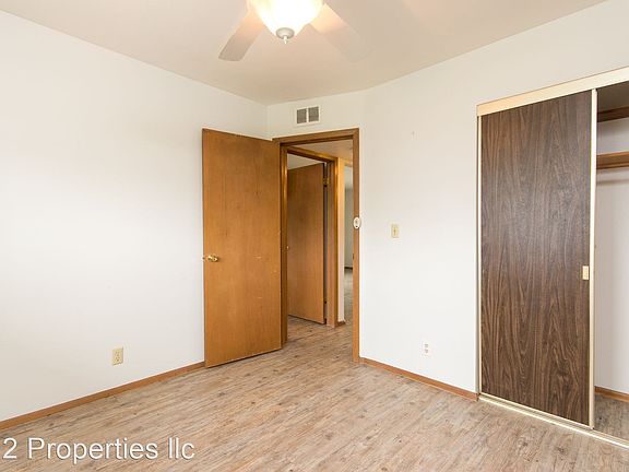 5th image of 3505 S Ellen St #11419282