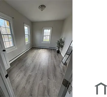 172 N Franklin St #2 — Photo 5