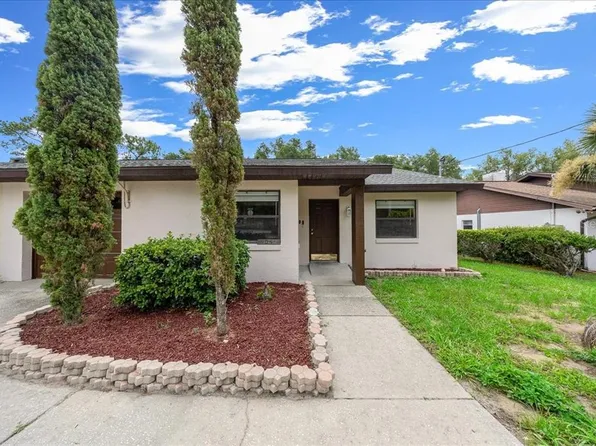 5059 SW 196th Ave, Dunnellon, FL 34431