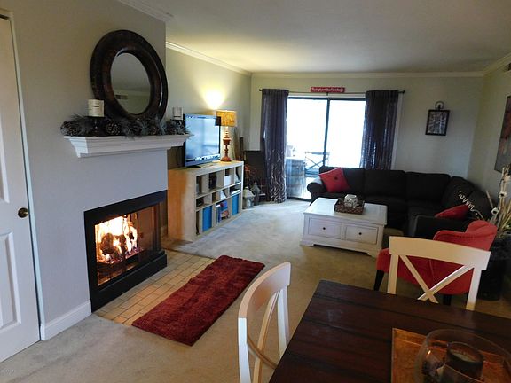 3rd image of 3406 Devonwood Hills Dr NE