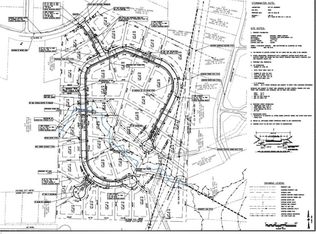 0 E Allred St, Asheboro, NC 27203