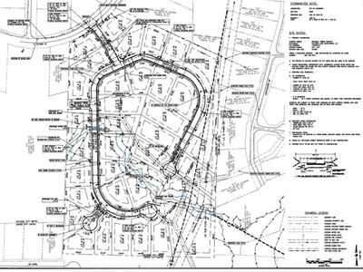 0 E Allred St, Asheboro, NC, 27203