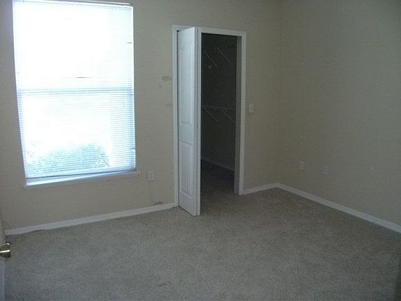 5th image of 5615 Legacy Crescent Pl Unit 104