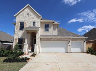 32310 Tallow Creek Dr, Waller, TX 77484