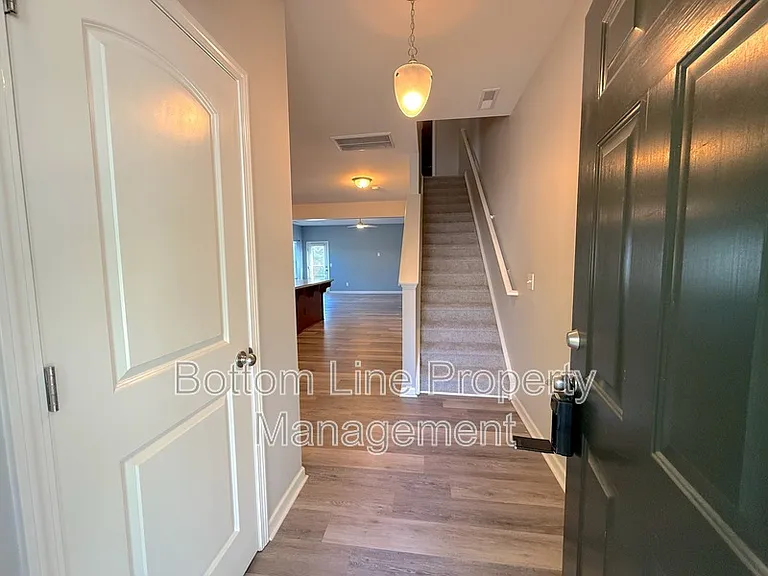 13220 Poetry Way — Photo 3