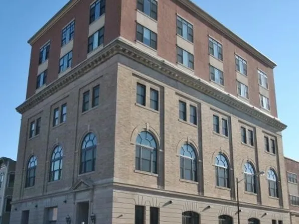 769 Montgomery Street image 26 of 26