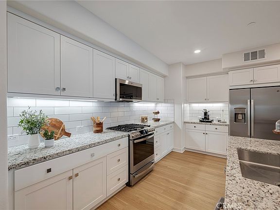 5th image of 1897 S Union St #129