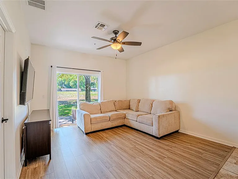 1236 N Fairway Dr — Photo 8