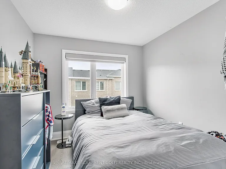 3339 Vardon Way — Photo 34