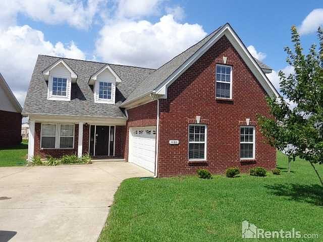 1st image of 1426 Sunray Dr