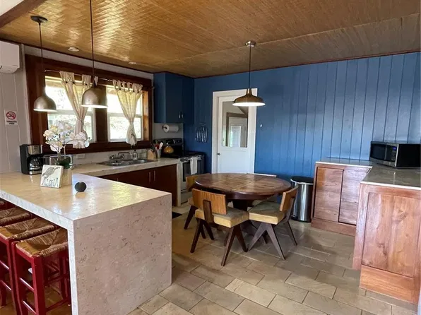 66-210 Kamehameha Highway - C, 66-210 Kamehameha Hwy, Haleiwa, HI 96712