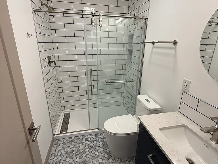 809 Joseph Ave — Photo 15