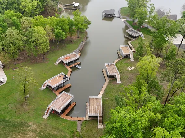 0 Rosemary Ln #7, Cedar Bluff, AL 35959