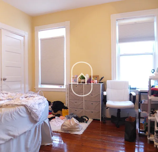 123 Centre St #1 — Photo 6