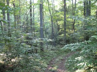 118 Benny Akers Rd, Fayetteville, WV 25840