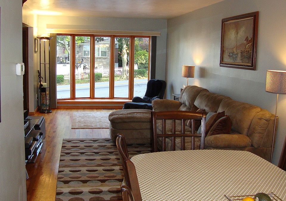 1st image of 459 Bellevue Ave
