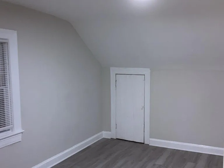 515 Lebaum St SE — Photo 13