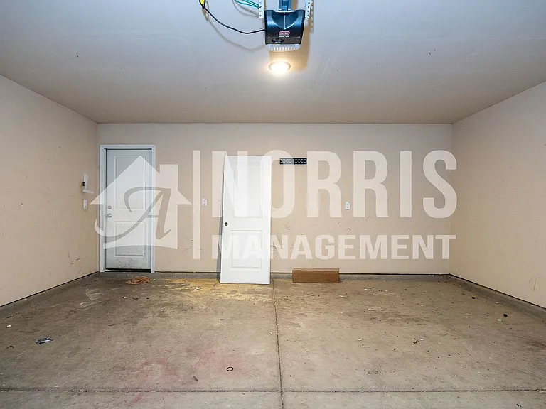 14282 S Vera Cruz Rd — Photo 21