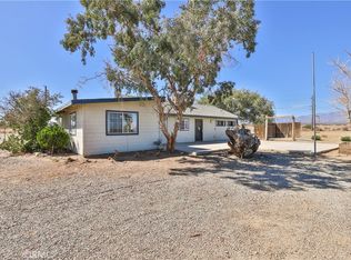 10888 Phelan Rd, Hesperia, CA 92344