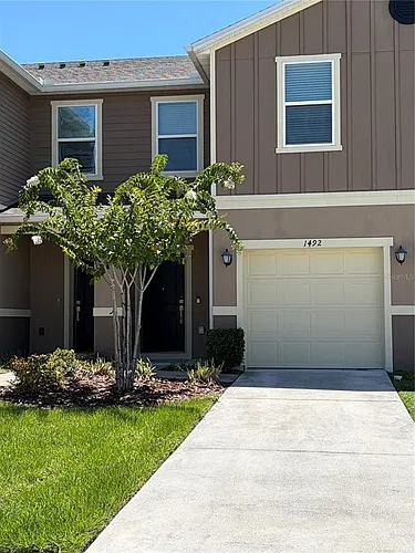1492 Mirabella Cir Photo 1