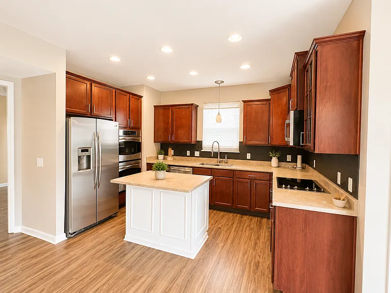 7827 Hedgehop Dr — Photo 4