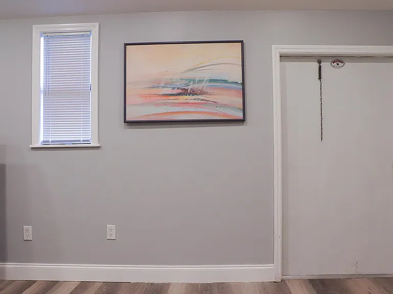 3008 Nicholson Dr — Photo 22