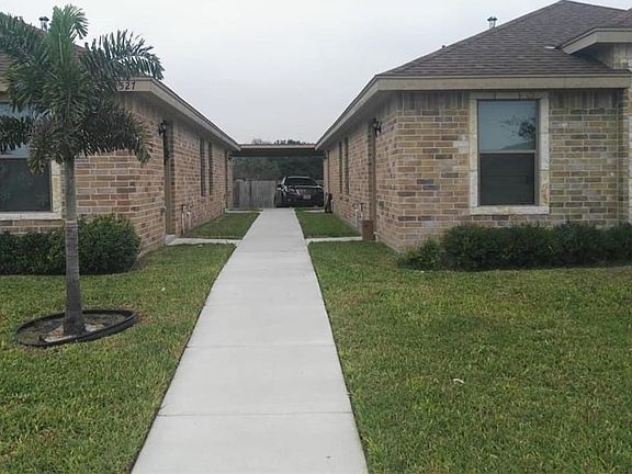 2nd image of 535 Lotto Ln