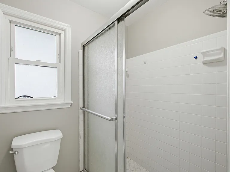 2067 Dogwood Rd — Photo 25