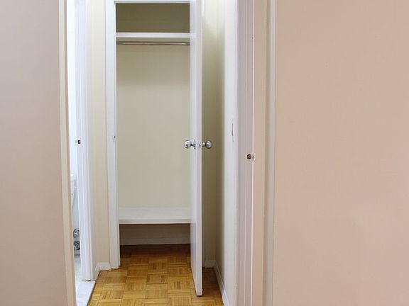 5th image of 510 E 79th St APT 2B