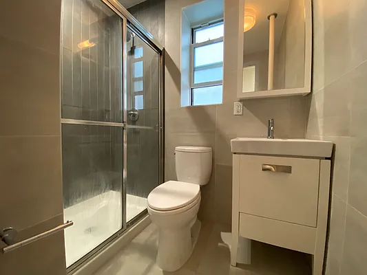 Rented by Compass | media 17