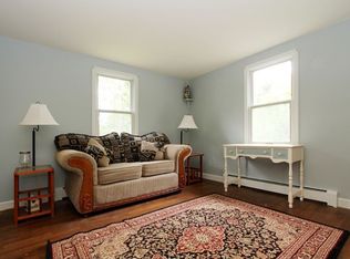 52 Dillingham Rd, Brewster, MA 02631