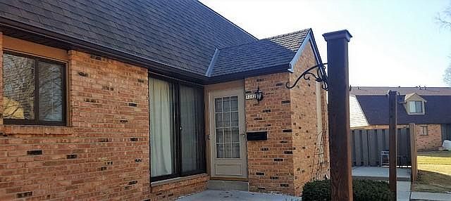 1st image of 7212 W Wabash Ave #7212